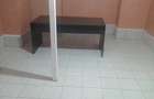 Vand apartament Regina Elisabeta, pretabil spa?iu comercial - 6
