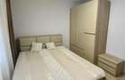 Inchiriez apartament PB cu 2 camere - 2