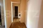 Apartament 3 camere, 67 mp, zona Micro 17 - 3