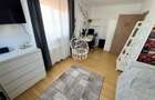 Casă individuală P+1+M | 4 camere | Mobilată | 2 deschideri | Stradal