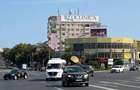 Apartament 4 camere intersectia Dacia (blocul turn cu bioclinica)