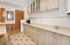 Apartament cu 2 camere | Aradului | Pet friendly - 4