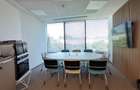 Birouri de inchiriat | 180 - 300 mp | Baneasa | Cladire moderna | Comision 0%