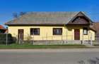 Casa de vanzare Zăbala / Zabola, jud. Covasna, 84 mp utili - 2