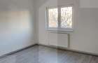 Apartament 3 camere, 2 băi – complet renovat, etaj 1, semicentral - 3