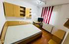 Apartament 3 camere de i^nchiriat Cartierul Dambu-Str Godeanu - 2