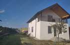 Vila-Casa linistita - economica Schimb-Vand Manastirea Crucea de Leac - 2