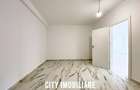 Spatiu Comercial Modern, Parter, 135 mp, 4 Parcari, Bulgaria