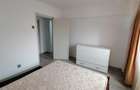 Apartament 2 camere Calea lui Traian Nord zona Complex