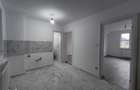 Apartament 2 Camere Et 2 Semicentral Renovat - 11