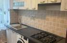 2 camere zona centrala - 2