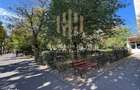 Apartament 1 camera, parter, zona Vivo Mall - 2