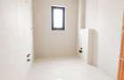 Triplex P+1 de Vanzare Dancu Iasi 2026 - 93mp + Teren 110mp Comision 0 - 9