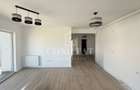 Preț excelent | Apartament cu 4 camere, 2 băi | Dâmbul Rotund - 3
