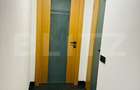 Apartament 2 camere decomandat, 60 mp, zona Micro 2 - 3