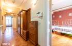 Apartament 3 camere si mansarda open-space Amzei | Romana - 8