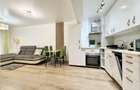 Apartament 2 camere, garaj, Viva City Residence, langa Iulius Mall - 4