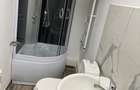 Inchiriez apartament 2 camere zona Dedeman, Siemens - 1