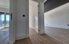 Apartament modern 2 camere decomandat | Complex Rezidential NOU – Tătărași | 56 mp