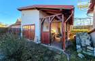 Vila duplex spatioasa in Chilieni, Sfantu Gheorghe,6 camere, - 16