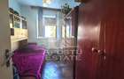 Apartament cu 4 camere de vanzare , Zona Dacia ,Timisoara - 7