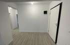 Proiect NOU -- Sun Residence -- Apartament 3 camere - TIP 14 - 77 Mp - 7