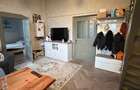Apartament 3 camere in zona Lic. Nicolae Balcescu !
