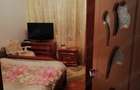 Apartament cu 2 camere semidecomandat în Poșta - 1