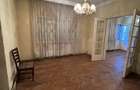 VANZARE PARTER VILĂ D+P+1 | 105,3 MP UTILI | BOXĂ 10 MP