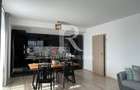 Apartament cu 2 camere | Zona Turistica | Cordau | Baile Felix