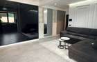 2 Camere | Design Modern | AC | Finisaje Premium | Nicolina-CUG - 20
