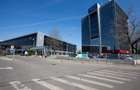 Spatiu comercial de inchiriat in Iride Business Park - cladire clasa A - 3