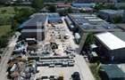 Hala industriala Uzina 2 cu teren betonat de 4500 mp - 3