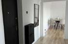 Apartament 2 camere decomandat, 60mp, prima inchiriere, zona centrala - 14