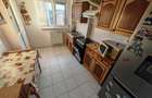 Inchiriez apartament 2 camere decomandat Rogerius - 1200 lei - 2