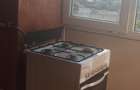 Inchiriez Apartament 2 camere, decomandat,zona Unirii Sud ,Buzau - 3