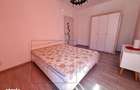 15 August! Apartament 3 camere, Dambul Rotund, strada Lombului+Garaj - 9