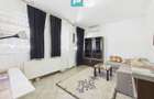 Apartament 2 camere, Dorobanti