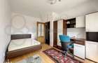 Apartament cu 2 camere si parcare, bloc nou, zona Constantin Brancusi - 6