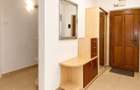 Apartament 4 Camere etaj 2 Baia Mare Ultracentral - 5