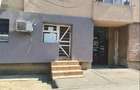 Inchiriere spatiu comercial - 3
