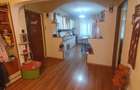 Comision 0 - Apartament 3 camere in Pipirig str. Antoniu Secvens - 3