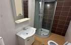 Cazare Muncitori | Blvd Muncii | Parcare - 1