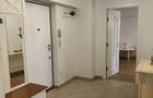 Universitate, ap 2 cam. bloc 1980, recent renovat,atent amenajat, 90m de metrou - 8