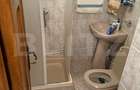 Apartament 3 Camere, 90mp, Parter,Cartier Obcini
