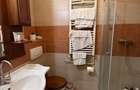 LOCATIE PREMIUM | SUPRAFATA GENEROASA | PRET FOARTE ATRACTIV - 10