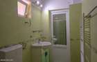 Freidorf - Corneliu Baba - Casa Individuala, 4 Camere, Lot 699 MP - 4