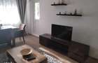 2 Camere | Aviatiei - Herastrau | Etaj 3/4 | Suprafata 54 m2 - 1