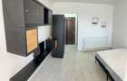 Garsoniera de vanzare in blocul upet Bd Independentei - 12