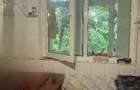 Proprietar -Apartament 2 camere semidecomandat Pajura langa bazinul de inot si scoala 178 Etaj 3/4 92.000 - 5